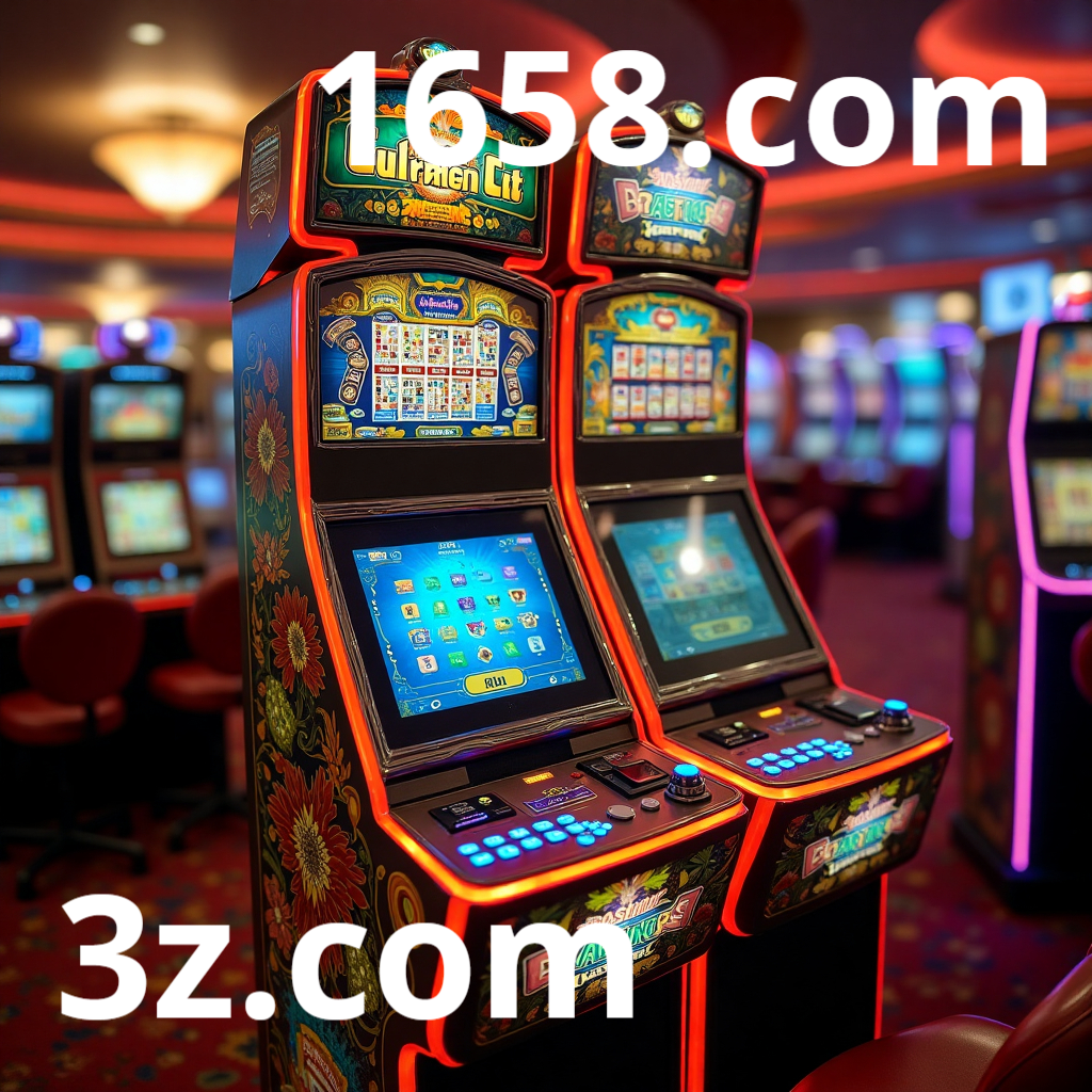 535bet game mais image