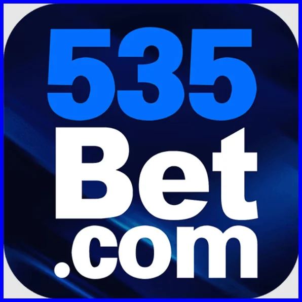 535bet Logo