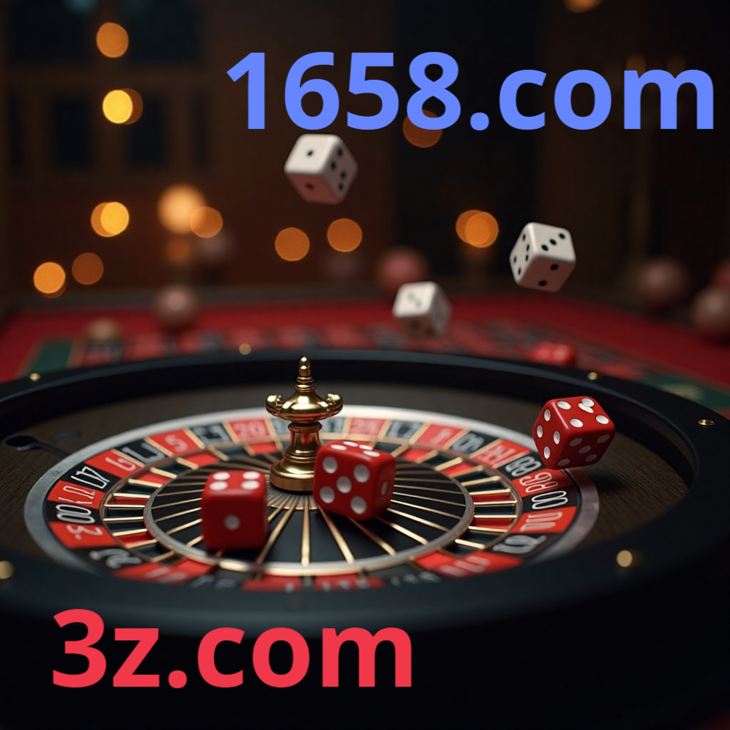 535bet Atendimento ao cliente disponível 24 horas por dia, 7 dias por semana image
